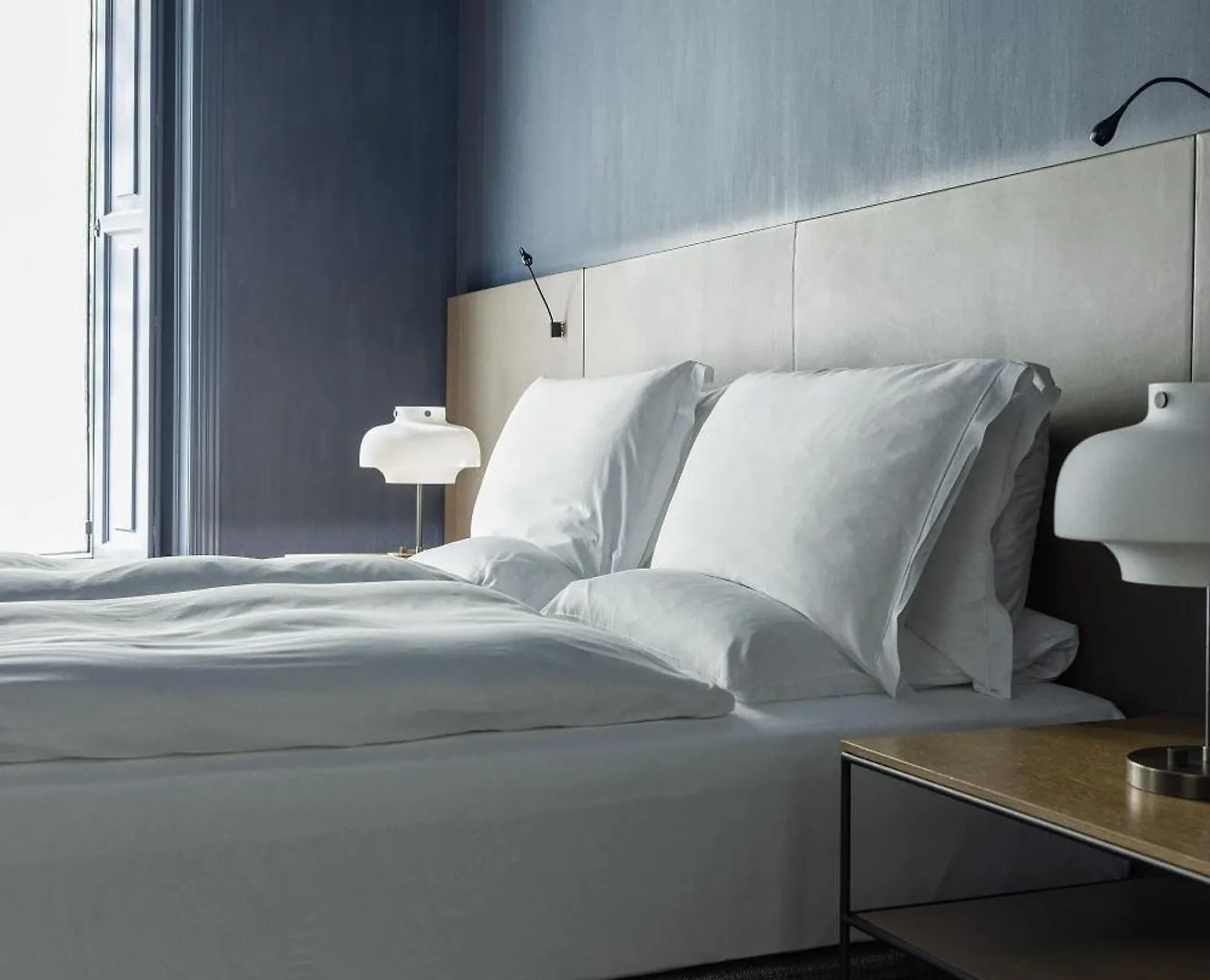 *****  Alma Barcelona Gl Hotel Spanyolország