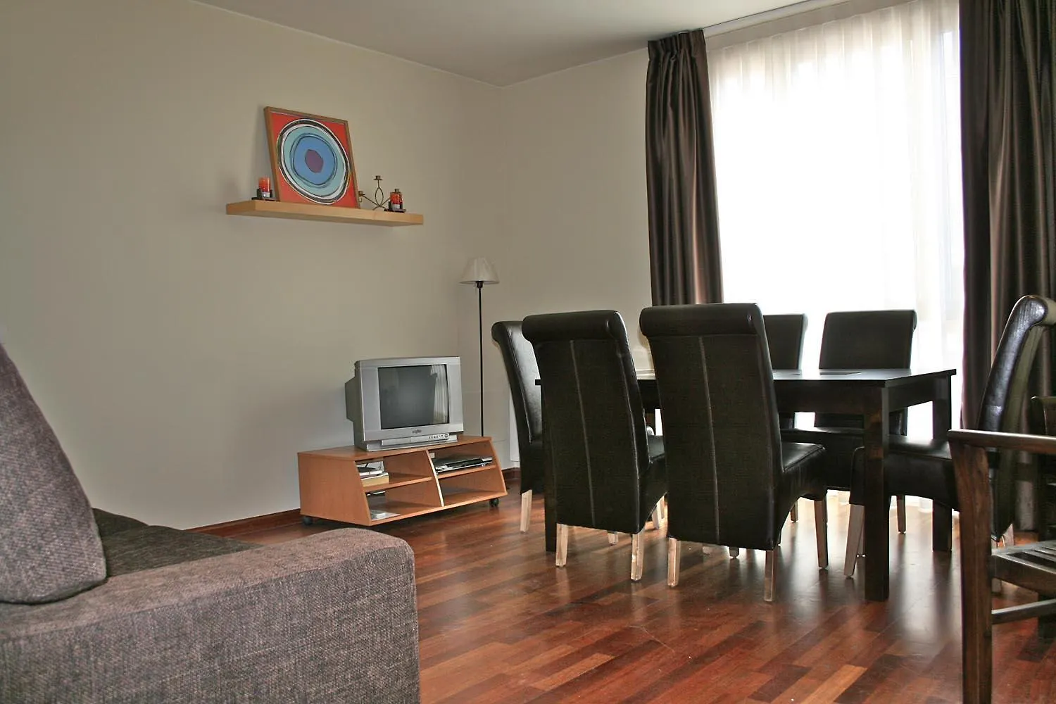 *****  Alma Barcelona Gl Hotel Spanyolország