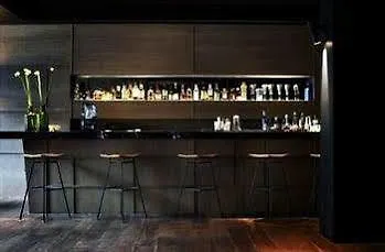 Alma Barcelona Gl Hotel