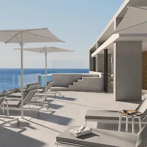 **** Hotel Senator Cala Millor Espanha