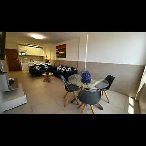 Stylish Apartment Playa del Ingles (Gran Canaria)