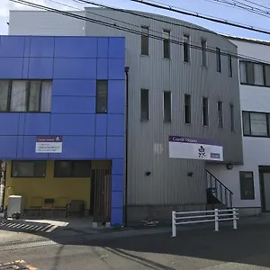 泉 日本