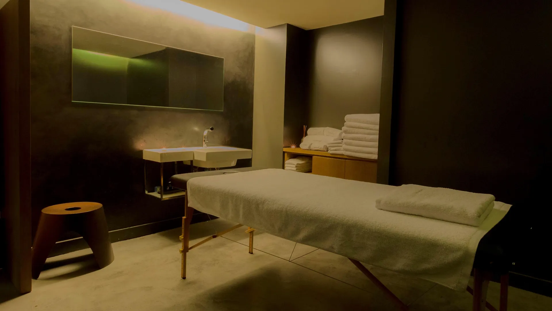 Alma Barcelona Gl Hotel